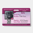 Search for certificate office supplies Service