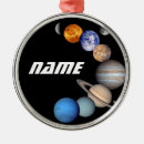 Search for moon christmas tree decorations Earth