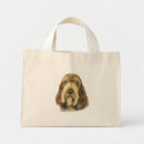 Search for italian spinone gifts Spinoni