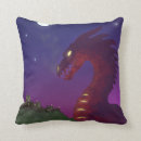 Search for dragon cushions Stars