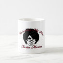 Search for reclaim drinkware Democrat