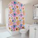 Search for sesame street shower curtains Abby cadabby