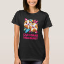 Search for hot cross buns tshirts Easter