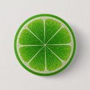 Search for raw badges Health
