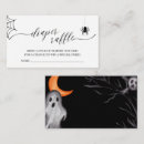 Search for ghost spider invitations Fall