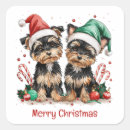 Search for black and white santa claus stickers Merry christmas