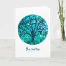 Search for tree note cards Tree of life
