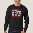 Search for ironman triathlon clothing Swim bike run