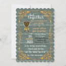 Search for getting together invitations Elegant