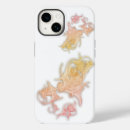 Search for thorns iphone cases Flower