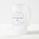 Search for independence day mugs 1776