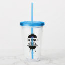 Search for bbq king drinkware Crown