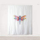 Search for beautiful dragonfly art Wildlife