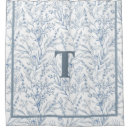 Search for french vintage bathroom accessories Blue and white