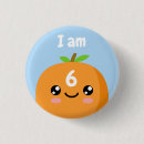 Search for 6 year old badges Cute