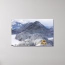 Search for bavaria canvas prints Castle