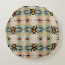 Search for bee nursery decor Pattern