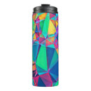 Search for 3d artist mugs Abstract