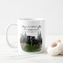 Search for rabbit hunting mugs Forest