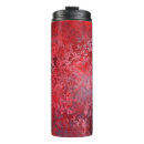 Search for background template mugs Structure