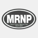 Search for mount stickers Camping