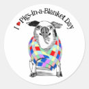 Search for i love pigs stickers Pig lover