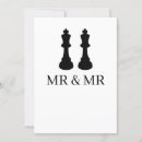 Search for chess weddings Groom