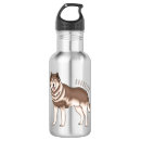 Search for husky water bottles Pets