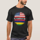Search for mauritius tshirts Flag