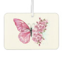 Search for cherry blossom car air fresheners Flower