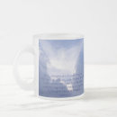 Search for my way mugs Motivational