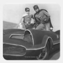 Search for batman and robin stickers Fighting sound effect words