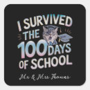 Search for i survived stickers Teacher
