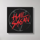 Search for sagan art Science