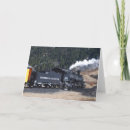 Search for steam engine cards Coal