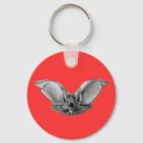 Search for bat key rings Vampire