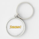 Search for shazam key rings Mary
