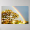 Search for rainbow posters Tree