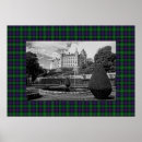 Search for castle wall posters Scotland