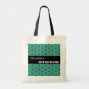 Search for sibling bags Best sister ever