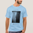 Search for mating tshirts Couple