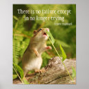 Search for chipmunks posters Baby