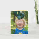 Search for snake birthday cards Jungle