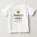 Search for norge tshirts Pride