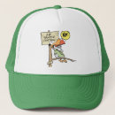 Search for swamp hats Funny