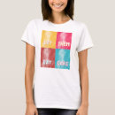 Search for cake womens tshirts Vintage