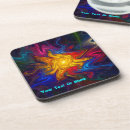 Search for astronomy coasters Sun