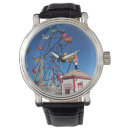 Search for ferris wheel watches Fun