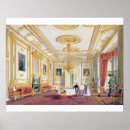 Search for windsor posters Interiors