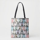 Search for bowtie accessories Black